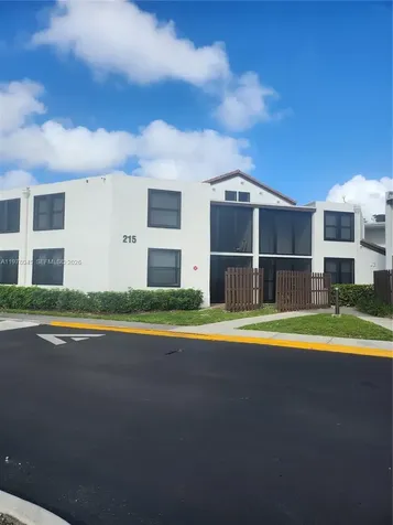 Oakland Park FL 33309