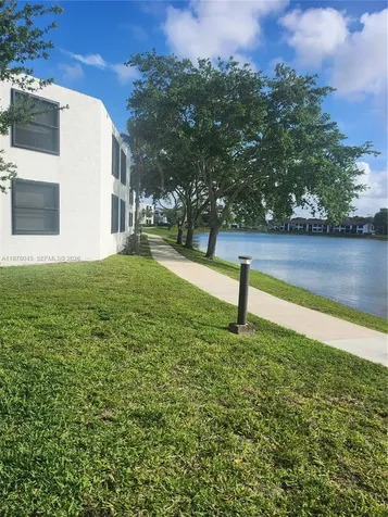 Oakland Park FL 33309