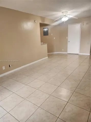 Oakland Park FL 33309