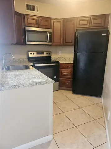 Oakland Park FL 33309