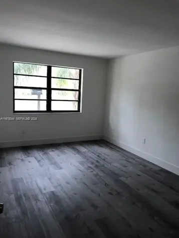 9301 SW 92nd Avenue Miami FL 33176
