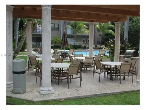 9301 SW 92nd Avenue Miami FL 33176