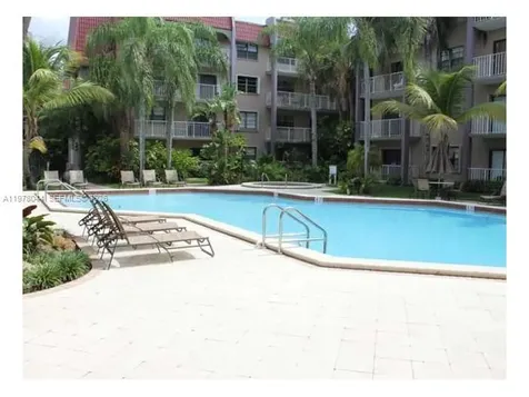 9301 SW 92nd Avenue Miami FL 33176