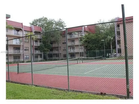 9301 SW 92nd Avenue Miami FL 33176