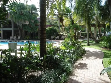 9301 SW 92nd Avenue Miami FL 33176