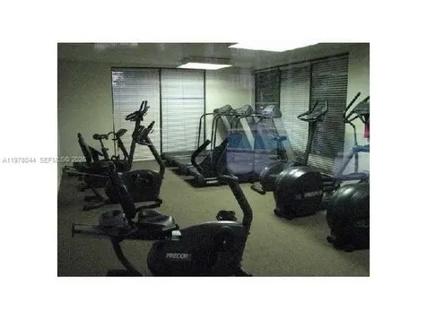 9301 SW 92nd Avenue Miami FL 33176