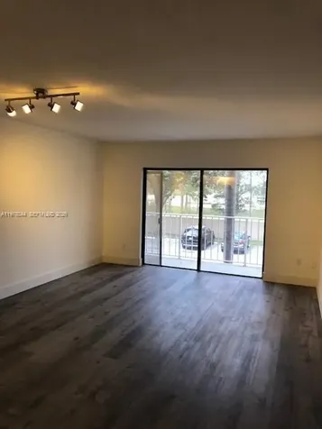 9301 SW 92nd Avenue Miami FL 33176