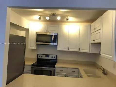 9301 SW 92nd Avenue Miami FL 33176
