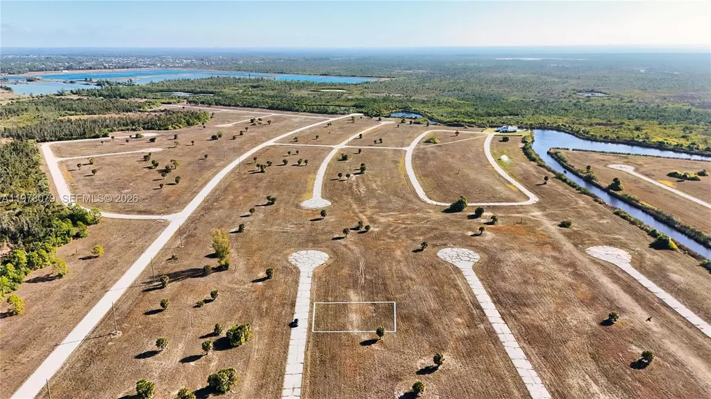 14381 Swordfish Court Other City - In The State Of Florida FL 33946
