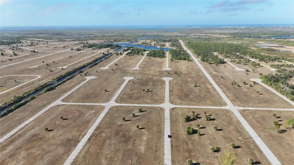 14381 Swordfish Court Other City - In The State Of Florida FL 33946