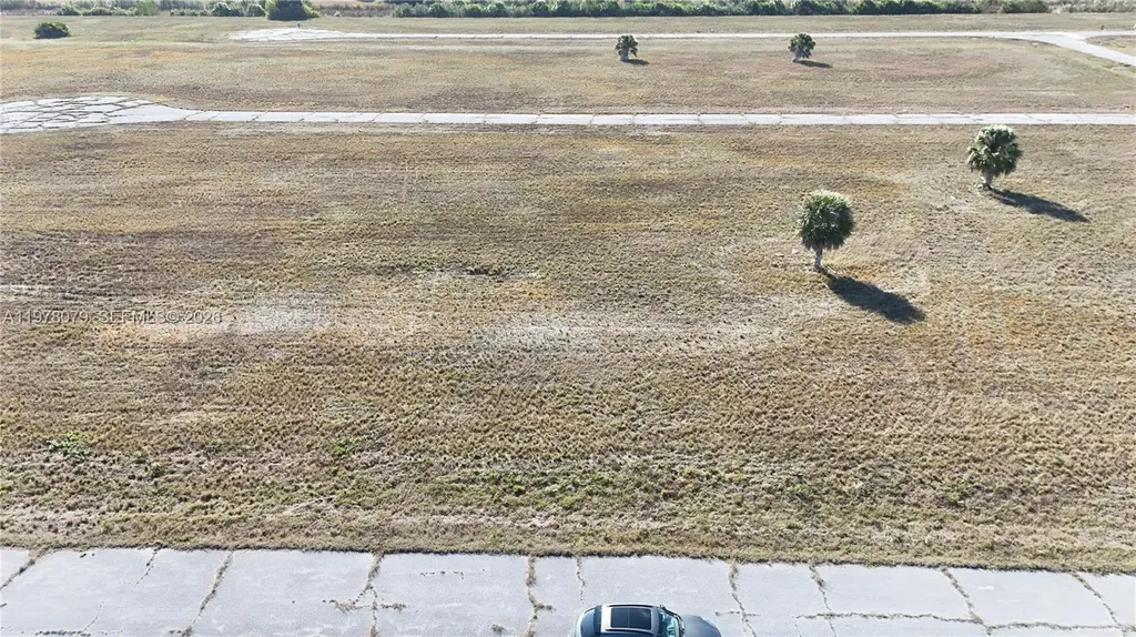14381 Swordfish Court Other City - In The State Of Florida FL 33946