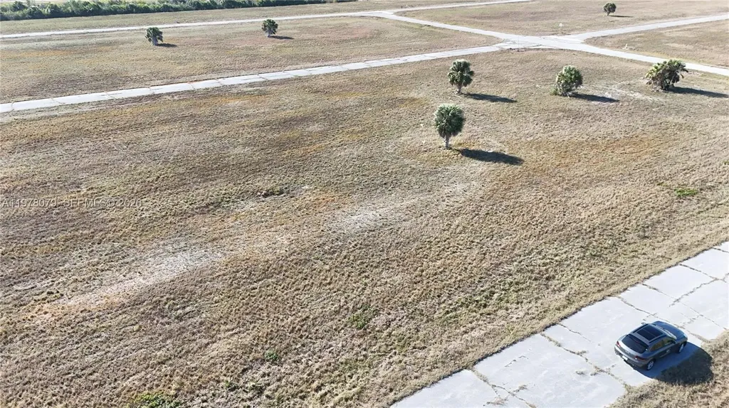 14381 Swordfish Court Other City - In The State Of Florida FL 33946