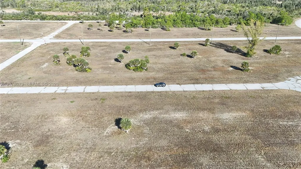 14381 Swordfish Court Other City - In The State Of Florida FL 33946