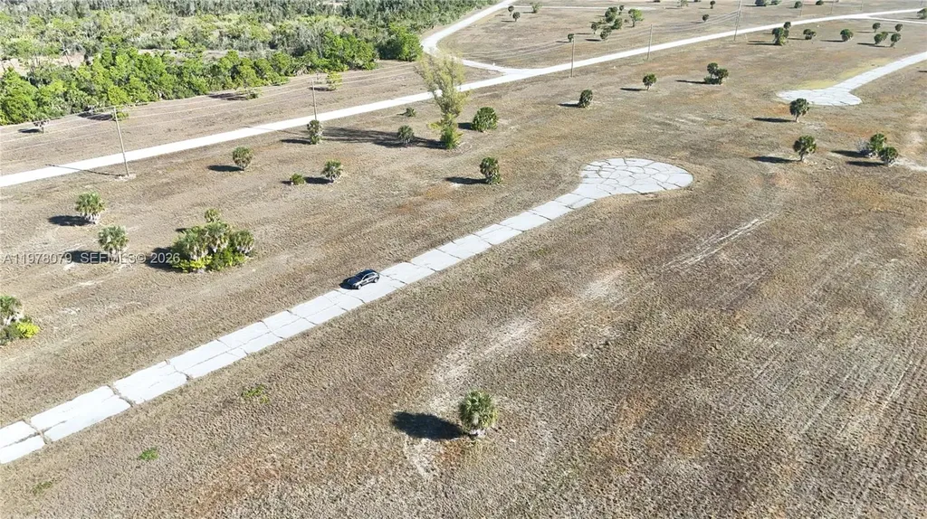 14381 Swordfish Court Other City - In The State Of Florida FL 33946