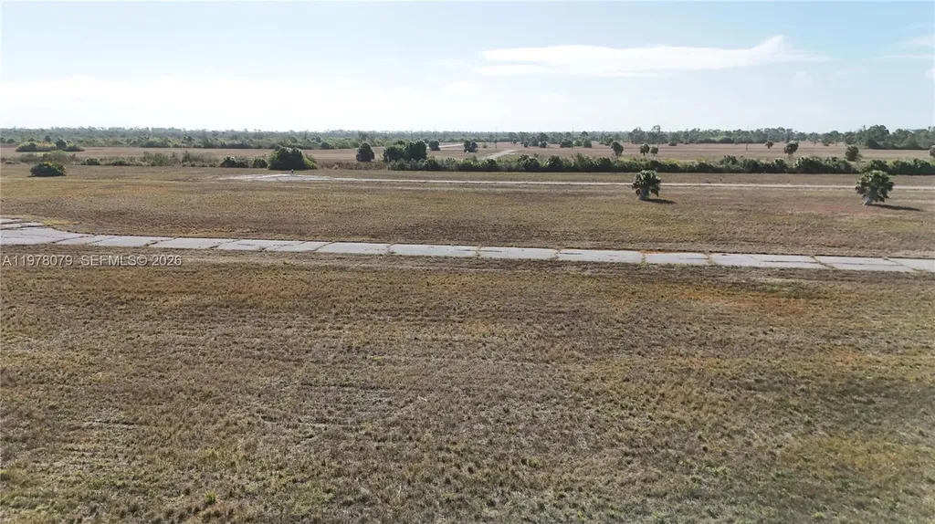 14381 Swordfish Court Other City - In The State Of Florida FL 33946