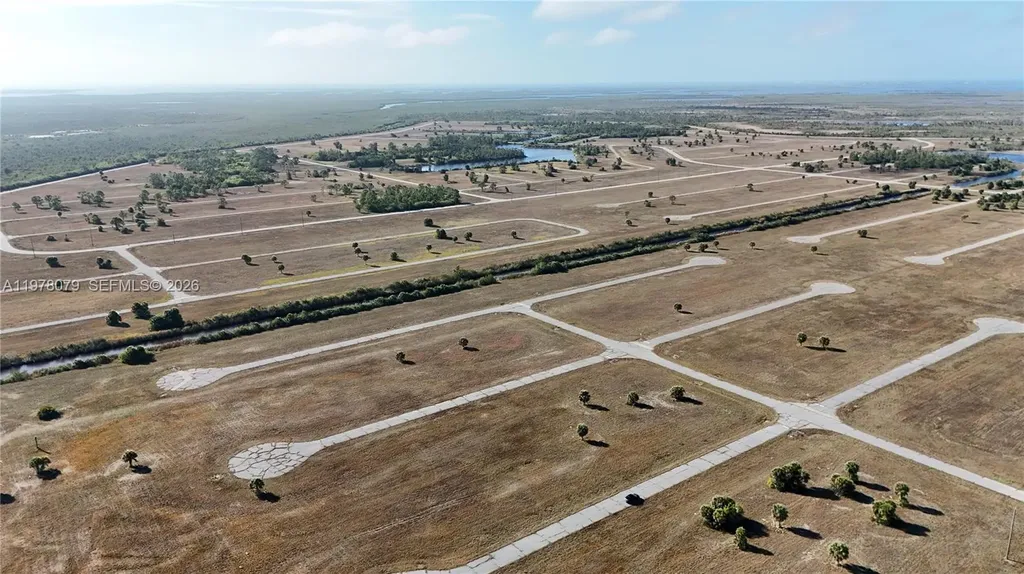 14381 Swordfish Court Other City - In The State Of Florida FL 33946
