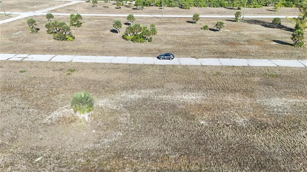 14381 Swordfish Court Other City - In The State Of Florida FL 33946