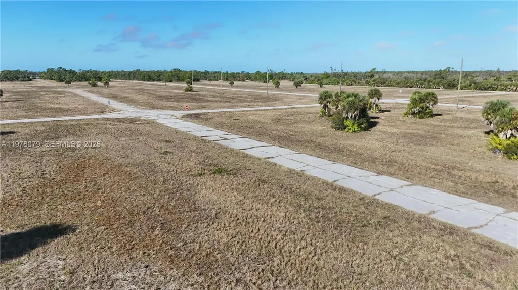 14381 Swordfish Court Other City - In The State Of Florida FL 33946