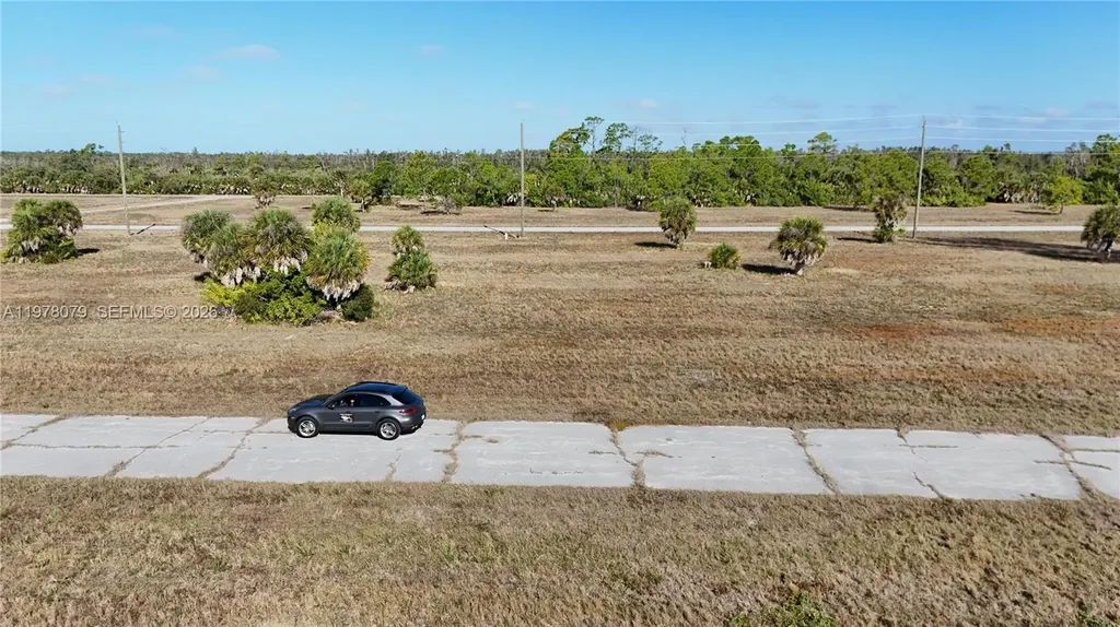 14381 Swordfish Court Other City - In The State Of Florida FL 33946