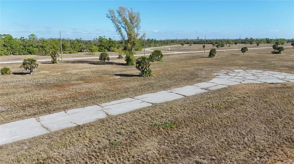 14381 Swordfish Court Other City - In The State Of Florida FL 33946
