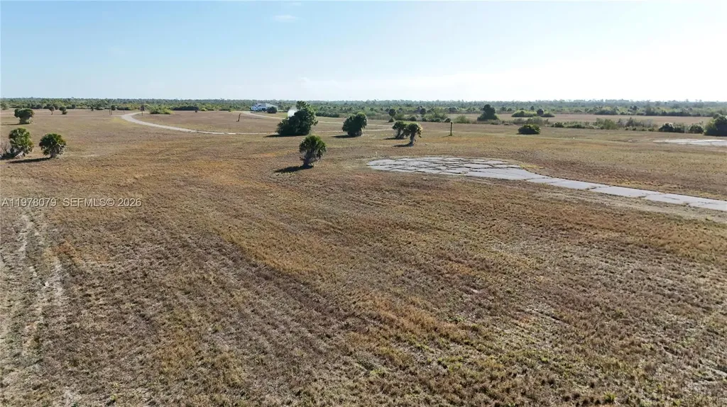 14381 Swordfish Court Other City - In The State Of Florida FL 33946