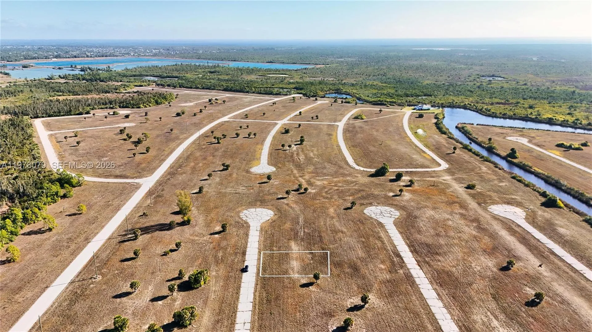 14381 Swordfish Court Other City - In The State Of Florida FL 33946