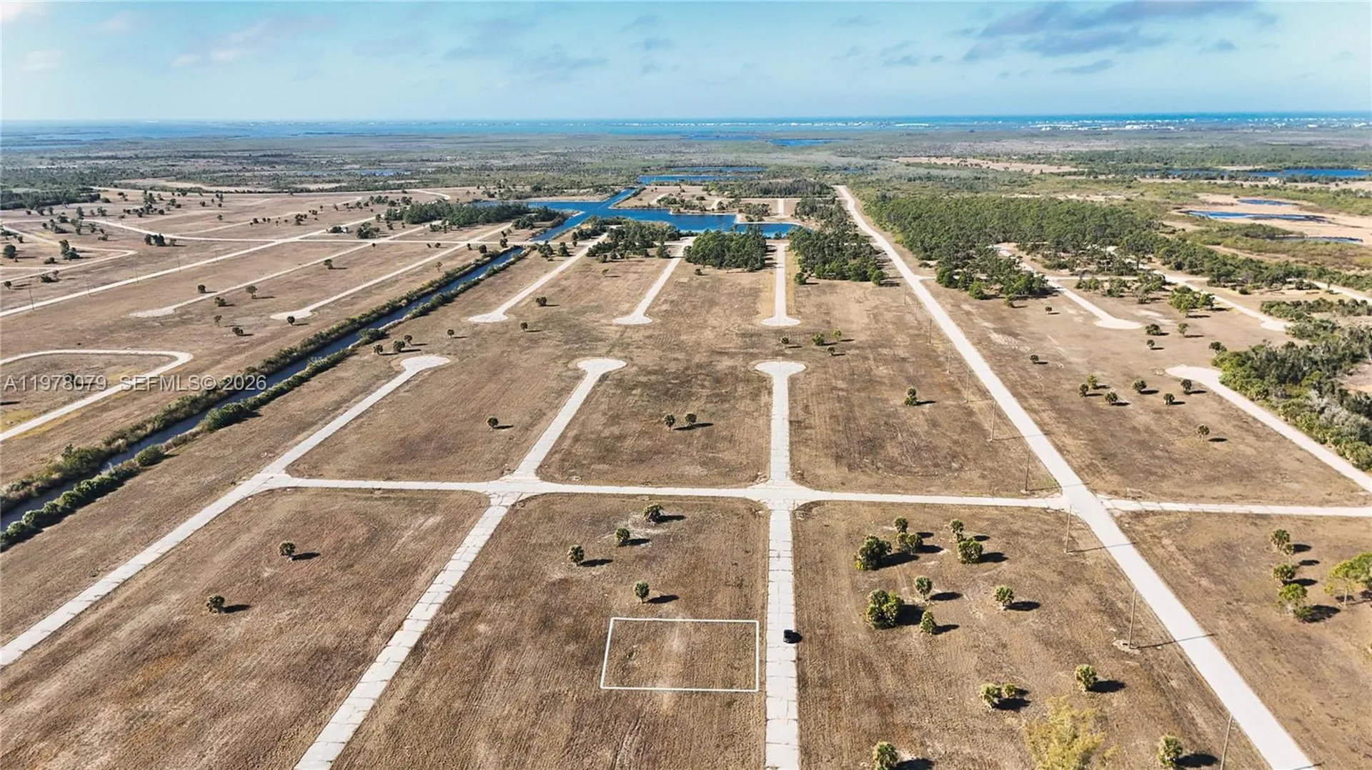 14381 Swordfish Court Other City - In The State Of Florida FL 33946