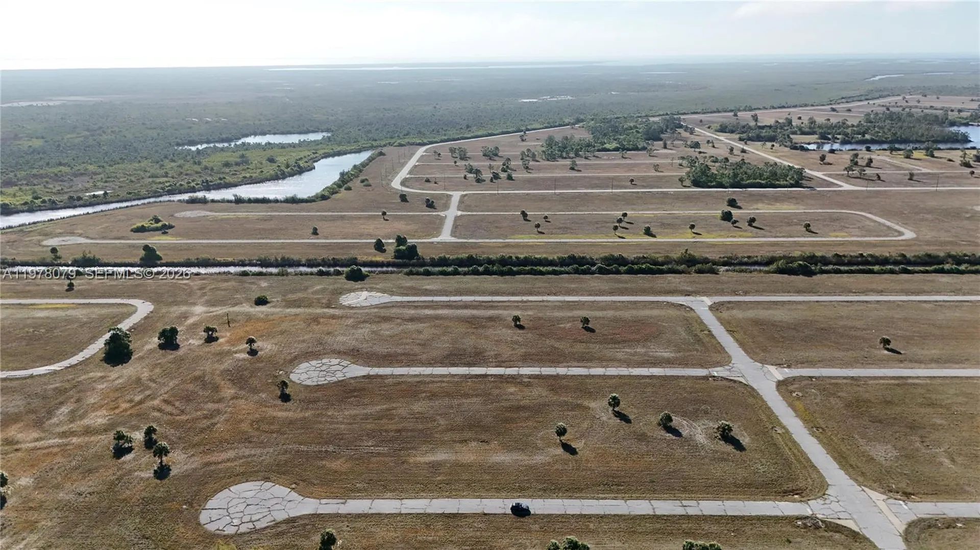 14381 Swordfish Court Other City - In The State Of Florida FL 33946