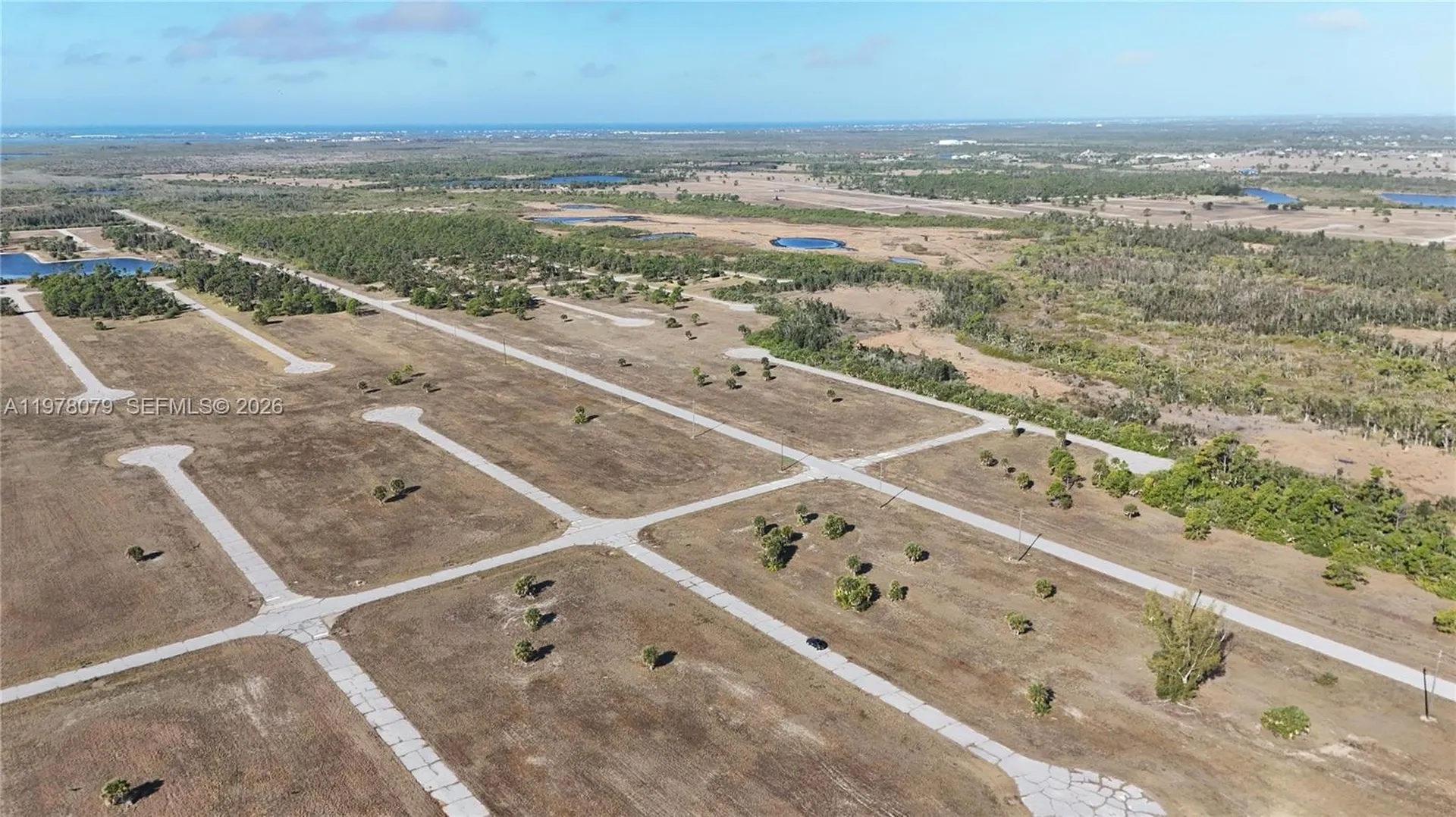 14381 Swordfish Court Other City - In The State Of Florida FL 33946