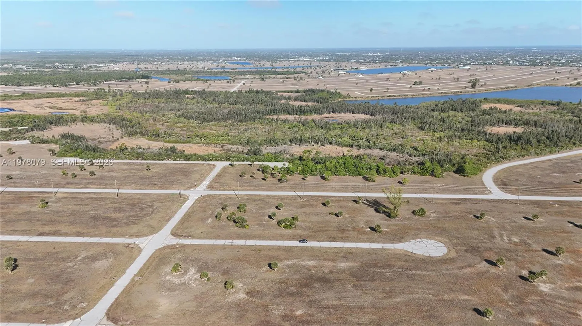 14381 Swordfish Court Other City - In The State Of Florida FL 33946
