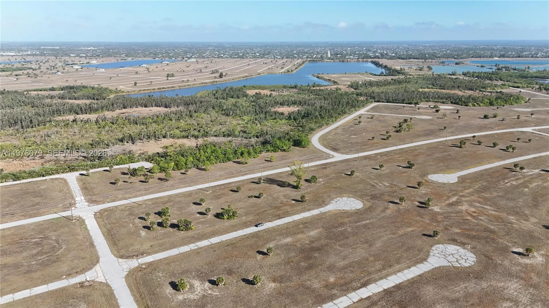 14381 Swordfish Court Other City - In The State Of Florida FL 33946