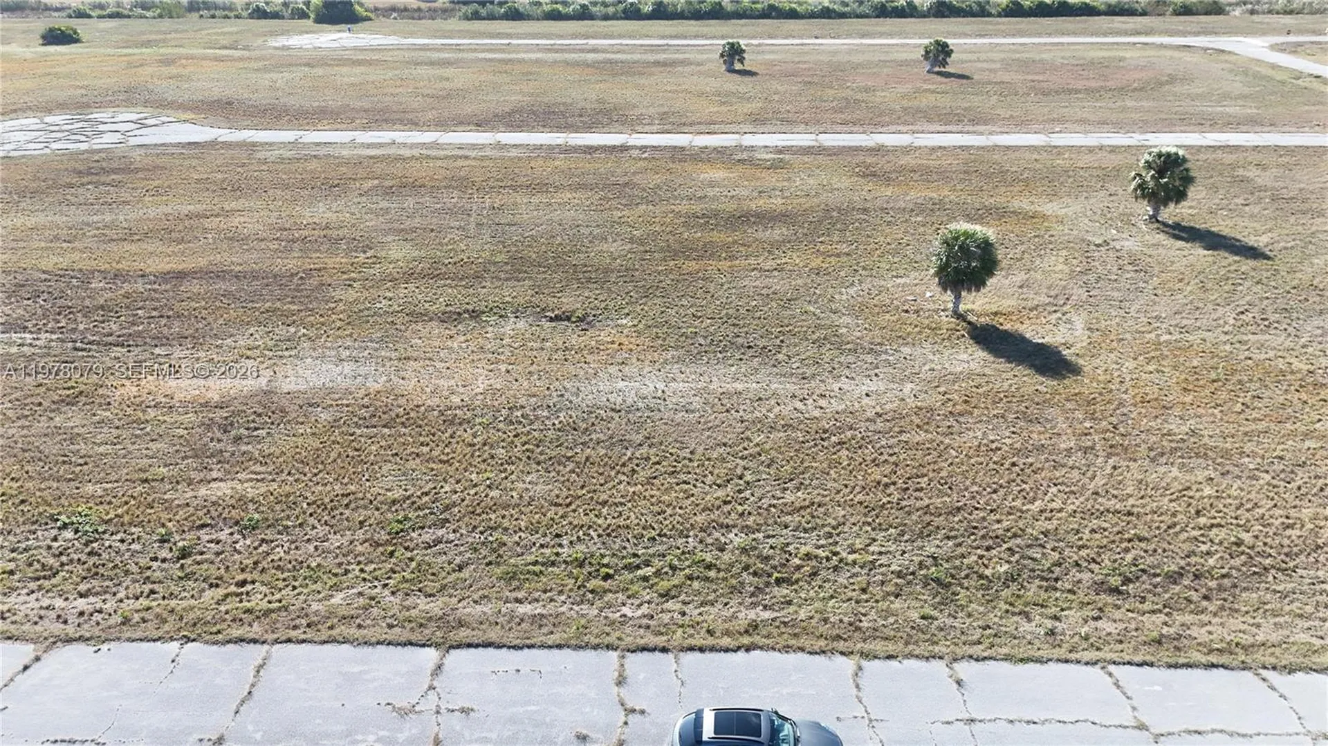 14381 Swordfish Court Other City - In The State Of Florida FL 33946