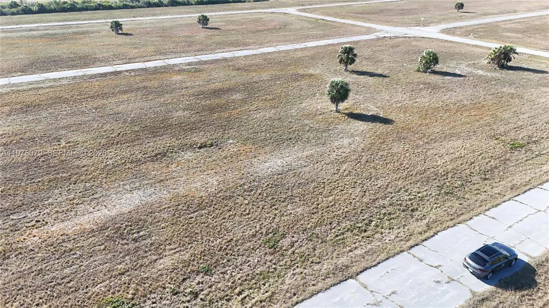 14381 Swordfish Court Other City - In The State Of Florida FL 33946