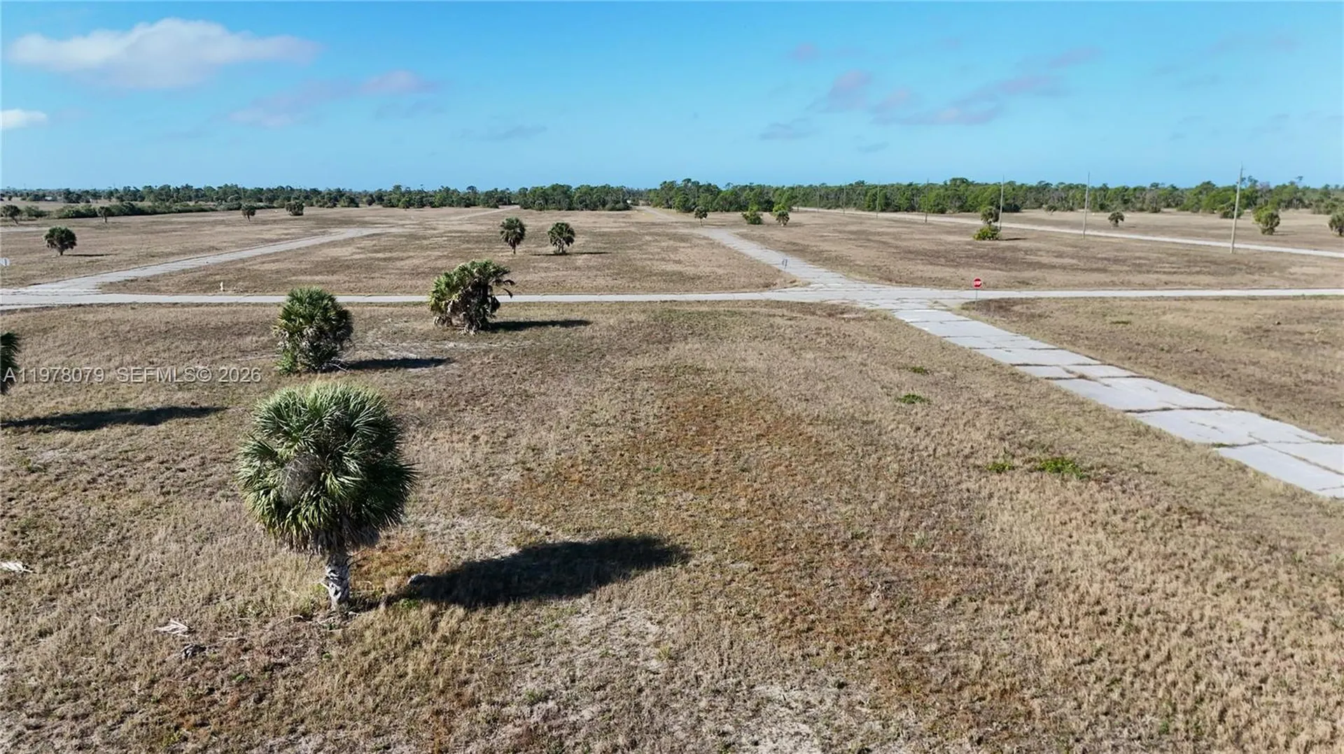 14381 Swordfish Court Other City - In The State Of Florida FL 33946