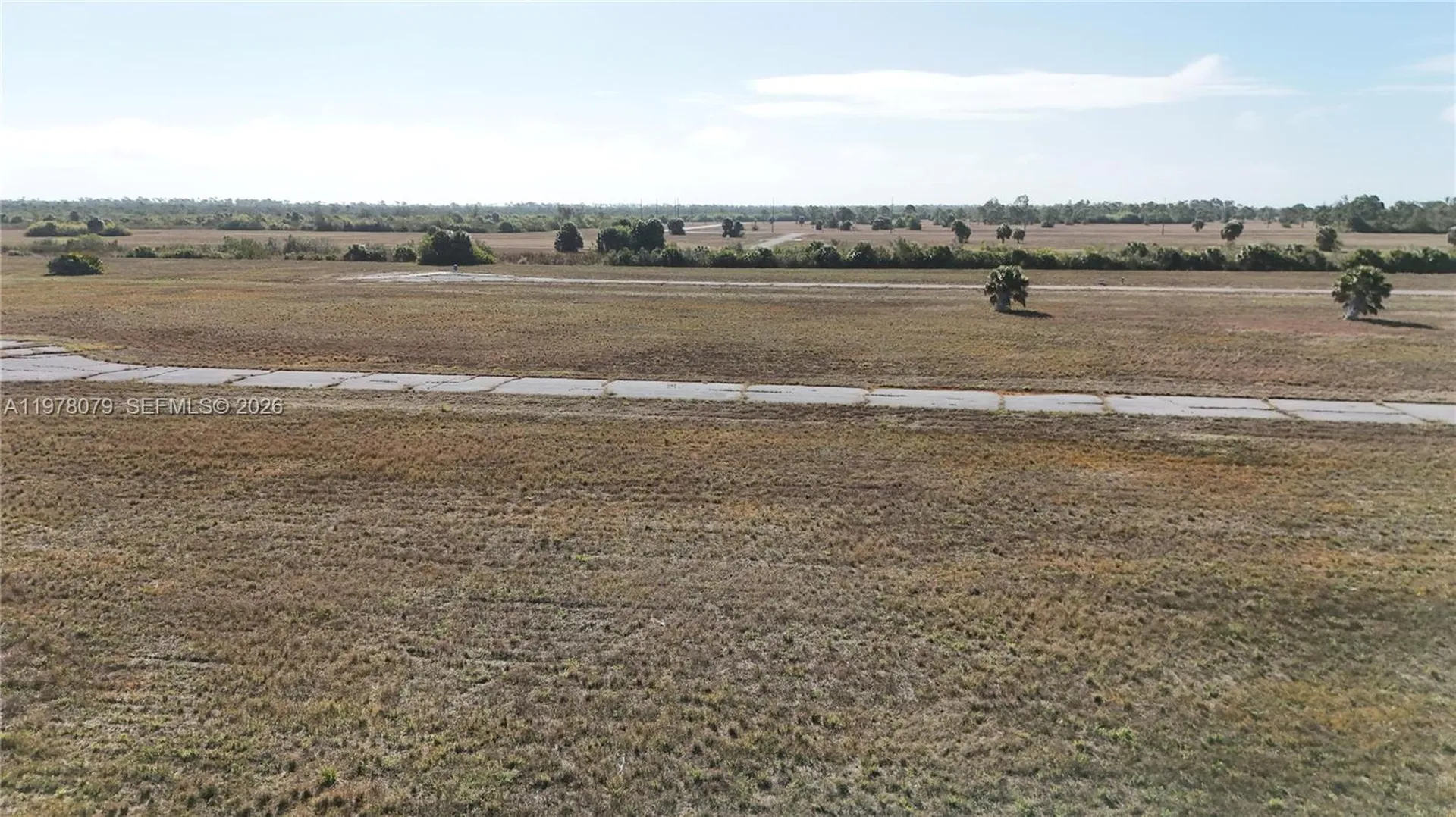 14381 Swordfish Court Other City - In The State Of Florida FL 33946