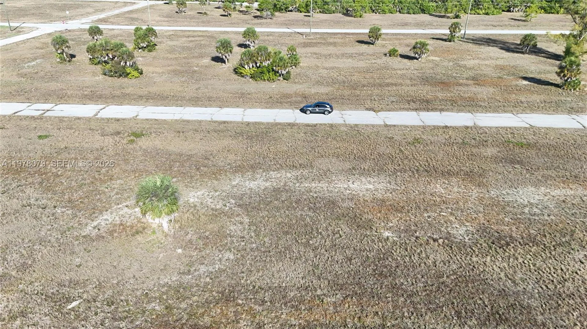 14381 Swordfish Court Other City - In The State Of Florida FL 33946