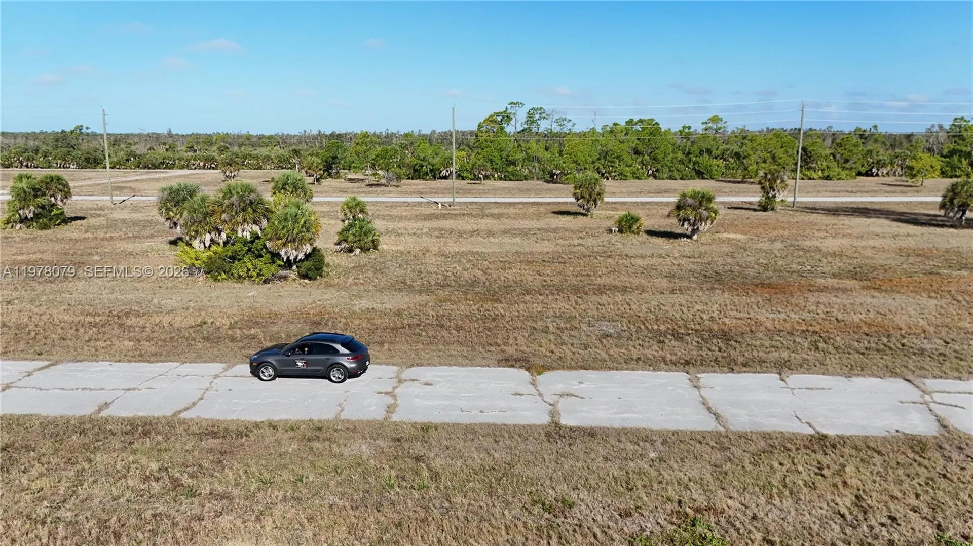 14381 Swordfish Court Other City - In The State Of Florida FL 33946