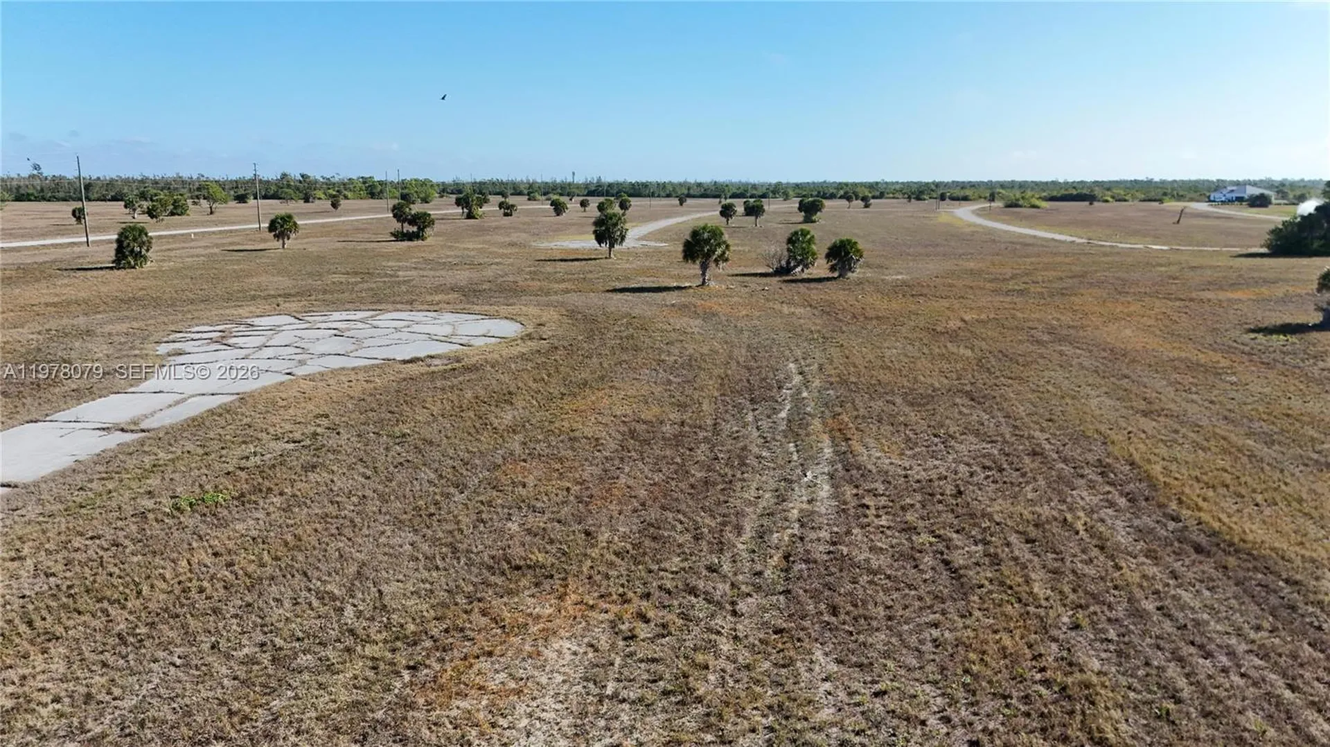 14381 Swordfish Court Other City - In The State Of Florida FL 33946