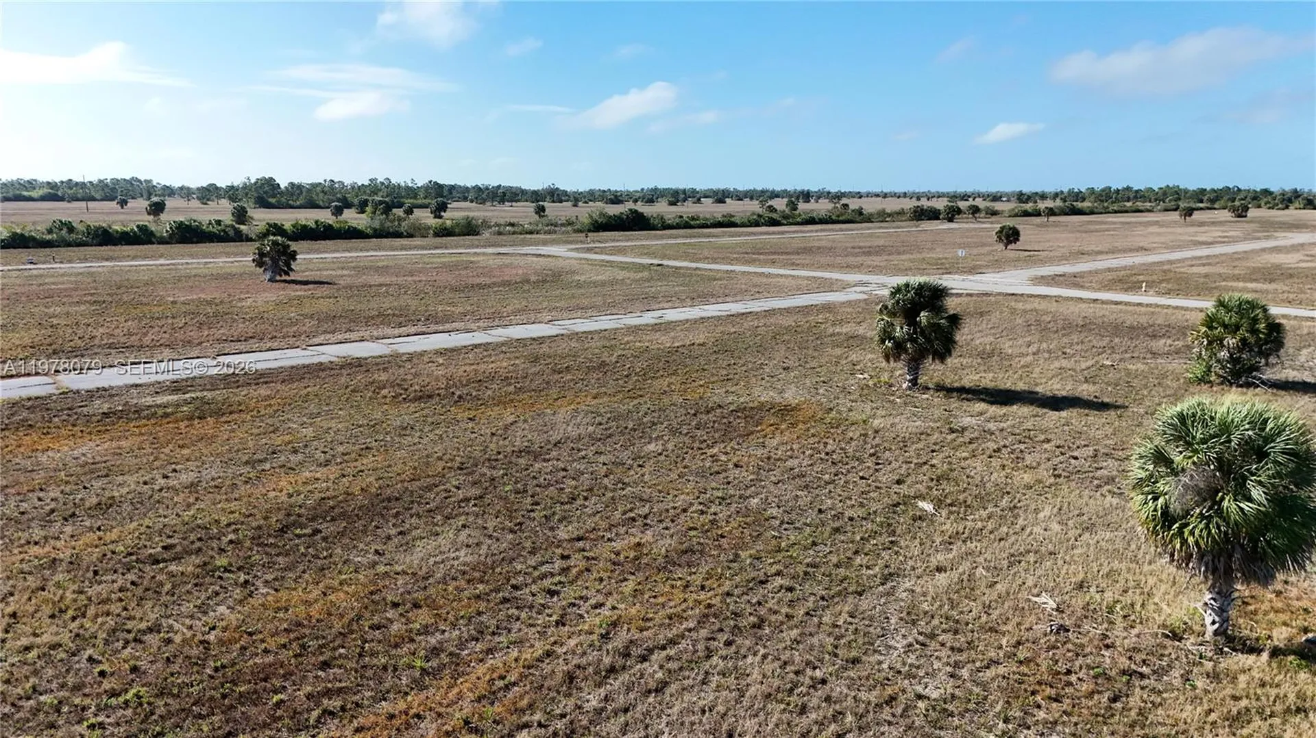 14381 Swordfish Court Other City - In The State Of Florida FL 33946