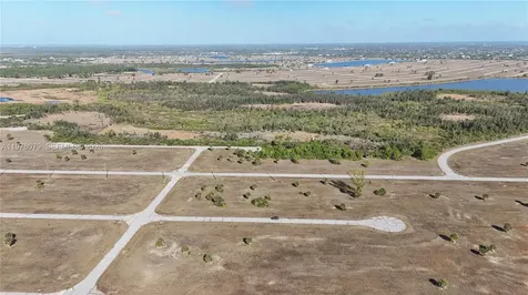 14381 Swordfish Court Other City - In The State Of Florida FL 33946