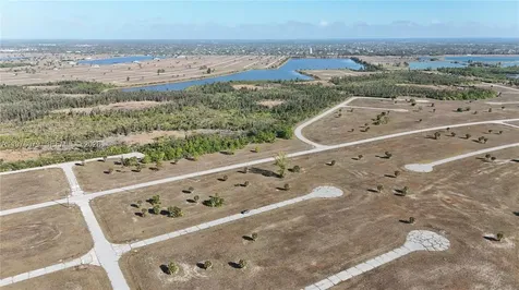 14381 Swordfish Court Other City - In The State Of Florida FL 33946