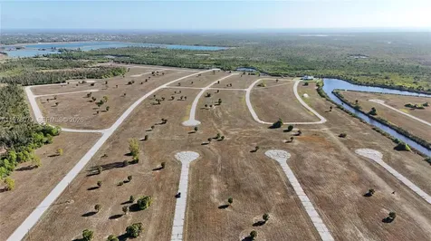 14381 Swordfish Court Other City - In The State Of Florida FL 33946