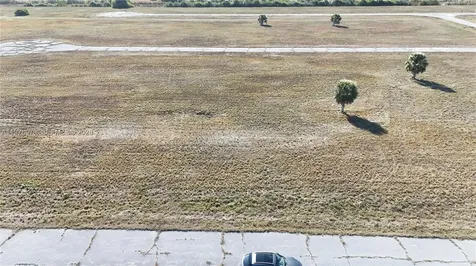 14381 Swordfish Court Other City - In The State Of Florida FL 33946