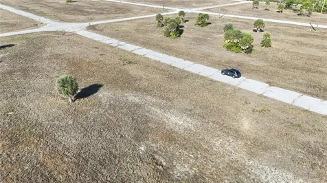 14381 Swordfish Court Other City - In The State Of Florida FL 33946