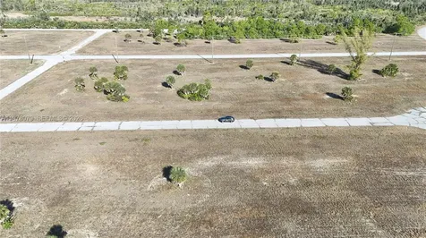 14381 Swordfish Court Other City - In The State Of Florida FL 33946