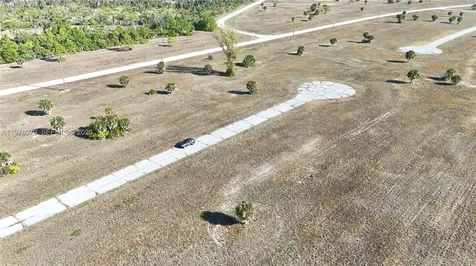14381 Swordfish Court Other City - In The State Of Florida FL 33946
