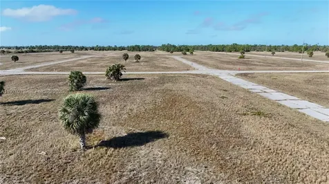 14381 Swordfish Court Other City - In The State Of Florida FL 33946