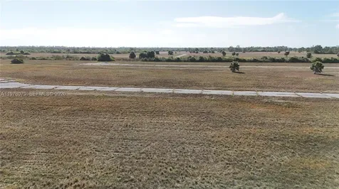 14381 Swordfish Court Other City - In The State Of Florida FL 33946