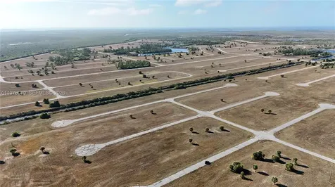 14381 Swordfish Court Other City - In The State Of Florida FL 33946