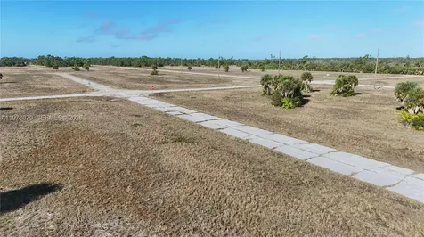 14381 Swordfish Court Other City - In The State Of Florida FL 33946